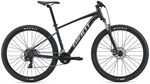 Xe đạp địa hình thể thao Giant Talon 29 4 2021